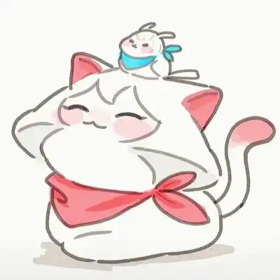 光遇平菇来自抖音,啥卡通动漫头像我要个性网