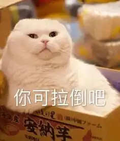 李圣经好绝一女的,为当上南韩第一腿精居然这样穿连衣裙