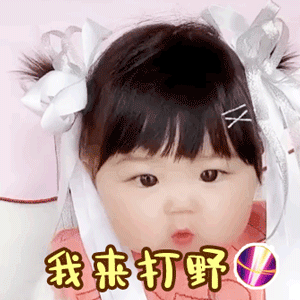 王者荣耀专用表情包gif一群猪队友,能不能别送了呀