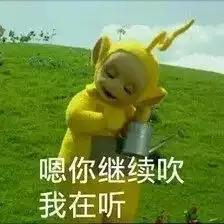 测试一个超长简介的文章