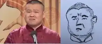 特朗普随手一画卖出近20万,灵魂画手们按耐不住啦