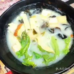 电话地址价格营业时间西湖区小吃快餐团购
