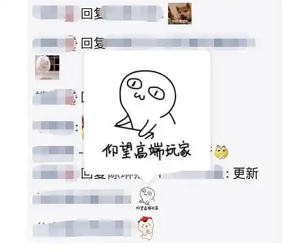 测试一个超长简介的文章