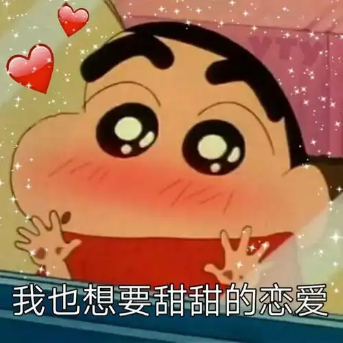 求婚现场,消防员当了逃跑新郎