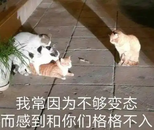 巨蟹你说,你到底是渣还是恋家