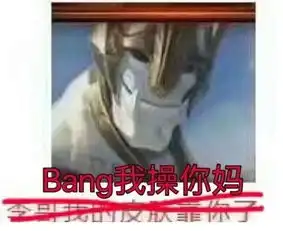 faker鸟巢总决赛哭了表情包下载faker哭了哭的像个孩子表情图片高清版极光下载站