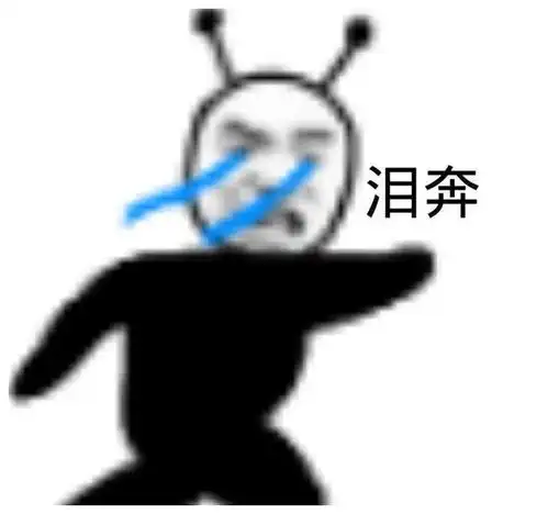 高中生桌面大赏,快来看看你是哪种类型