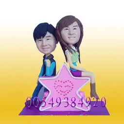 雕像图片高清雕像图片大全