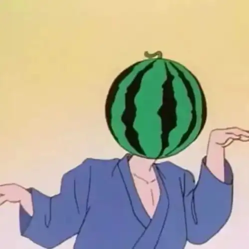 壁纸头像沙雕头像