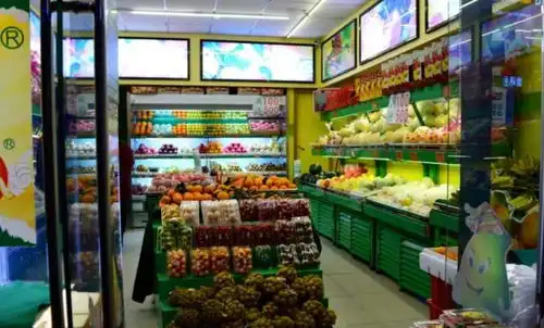 水果新店如何更快地实现盈利