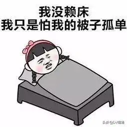 一场冷空气和台风的年末降温大戏晴况有变,湿冷将暴击广东
