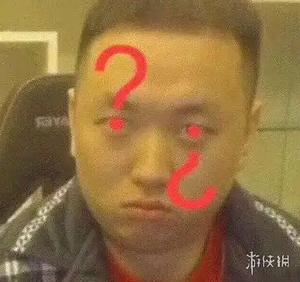 后抽象话时代你温柔的对待世界世界却没温柔对你