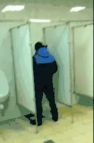 笑话宝典跟她表白,她说我们不合适花了一个月工资租儿子