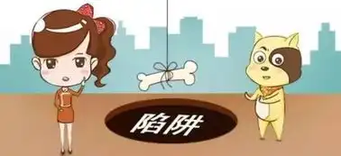 嘉峪关警方紧急提醒近期接到006701807061366897电话,请广大市民保持警惕