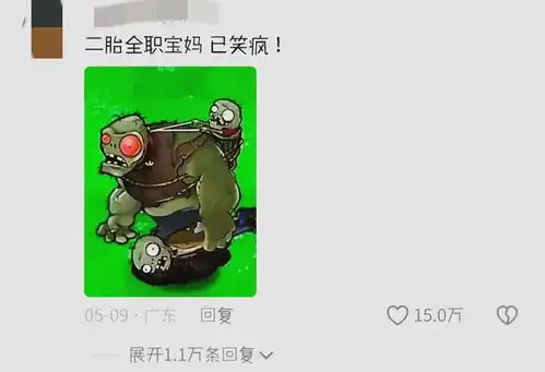 笑不活了,一种很癫的头像,年轻人疯点怎么了要被评论区笑死了