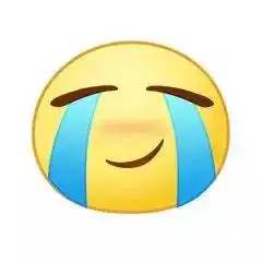 emoji表情包emoji自制抖音魔改表情包合集