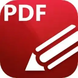 吾身习惯养成软件下载吾身app官方版下载v1.2.2安卓版2265安卓网