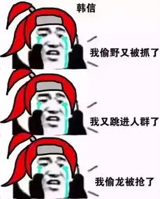 塔都被偷了,知道不