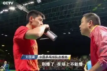 张继科没睡醒表情大全下载