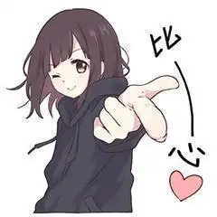曾舜晞回应张无忌演技争议,版本对比,粉丝很受伤