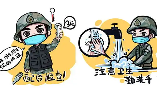 测试一个超长简介的文章