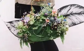 情人节遇到难搞客户一击必中的花礼守则全在这