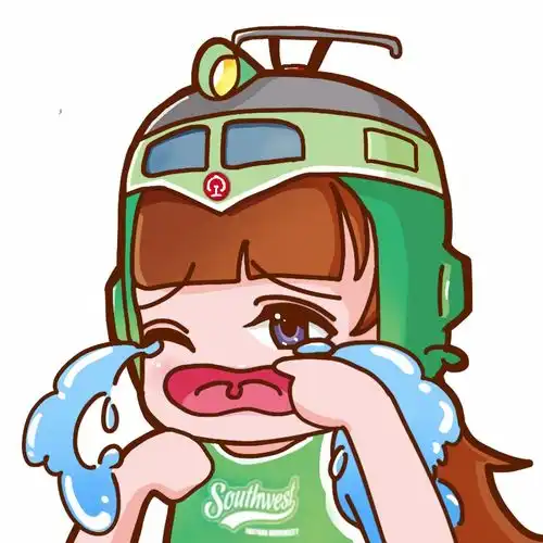 今天上新了