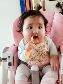 比谢飞机还火这个小姑娘怎么就成了国民表情包