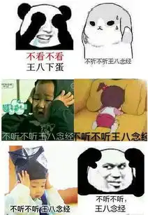 不听不听王八念经梗表情包不听不听王八念经表情包大全高清无水印极光下载站