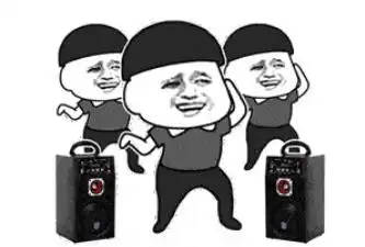 都挺好在农村同样热播,那一面面的墙都被承包了