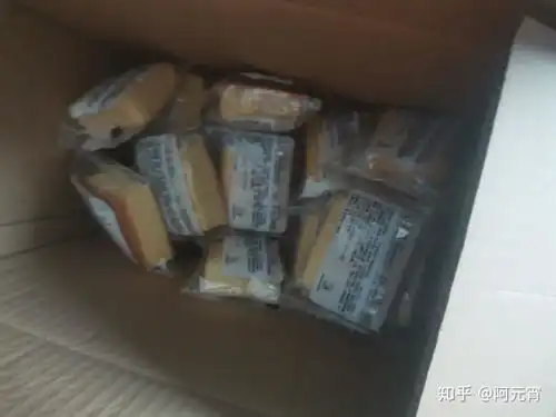 23岁的自己,顶着压力矫正了牙齿