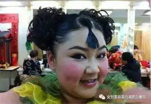 赵本山最丑徒弟变美人,从230斤到110斤,养成这四个好习惯,你也可以如此励志搜狐时尚搜狐网