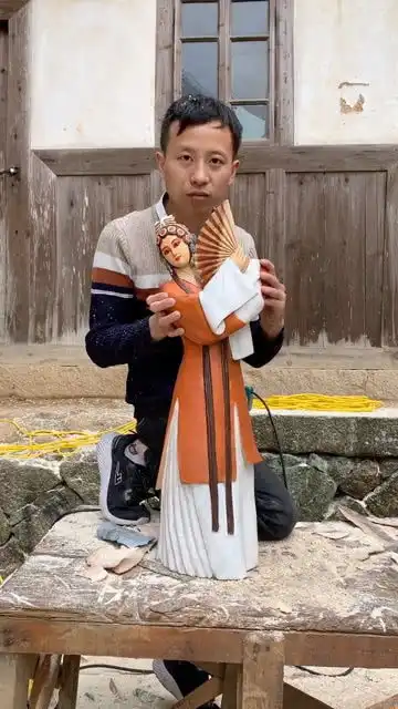 测试一个超长简介的文章