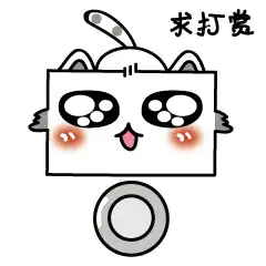 测试一个超长简介的文章