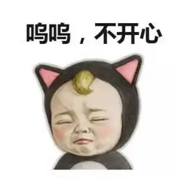 戏里猥琐老头戏外时尚潮叔,这个人人脸熟的老戏骨无论演技衣品都甩小鲜肉十条街不止