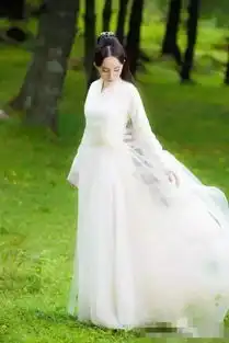赵又廷变表情包圈粉,杨幂戏服卖八千,这两口子要上天