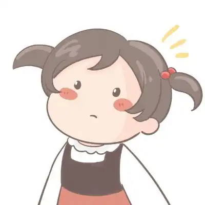 搞怪可爱动漫女生头像美少女微信头像我要个性网