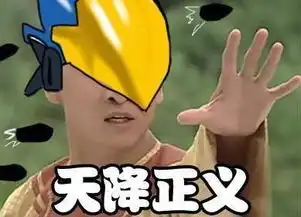 揭秘如果我被两规,我会怎么办