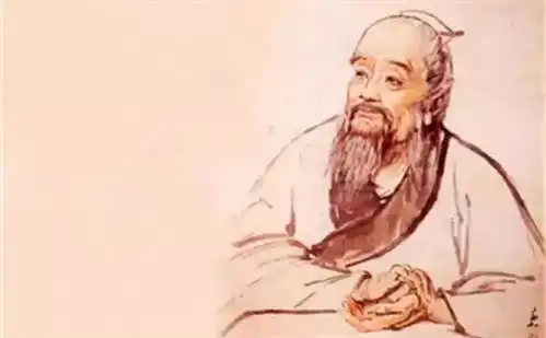 年底福利,九大体质对应的食疗方案,快来领取吧