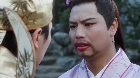 女战神cg混剪