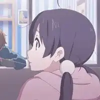 男生和女生头像男生和女生动漫流氓情侣头像