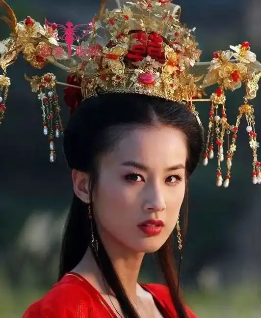 黄圣依为了不炫富,买300平米的房子录综艺...