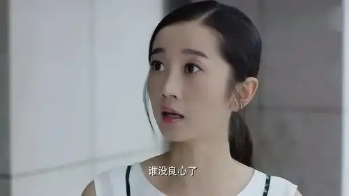 测试一个超长简介的文章
