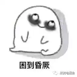 好贵的盹合山女司机一眯眼,16800元没了