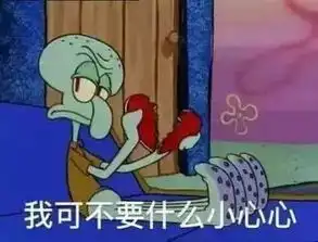 原创震惊如今的大学生原来都..