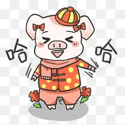 哈哈表情素材免费下载哈哈表情图片大全千库网png