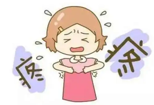 健康问题找墨疗,安全无忧疗效好