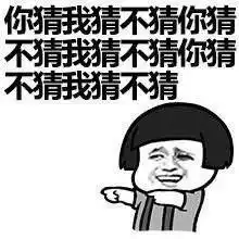 测试一个超长简介的文章