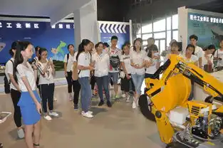 大足区开展中学生暑期社会实践活动