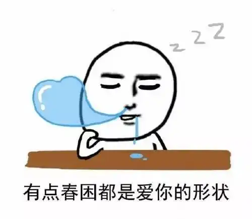 万万没想到,明星开餐馆的这么多而最好吃的居然是他家